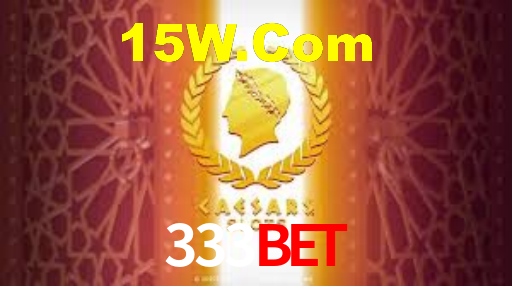 333Bet Com App