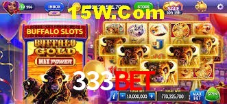 Football Betting 333Bet