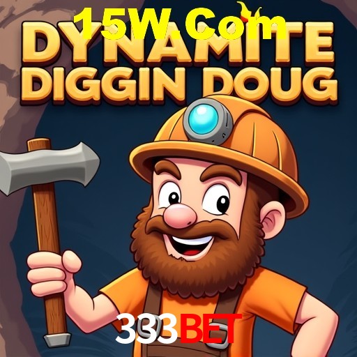 Descubra o Mundo do Cassino Online com 333Bet