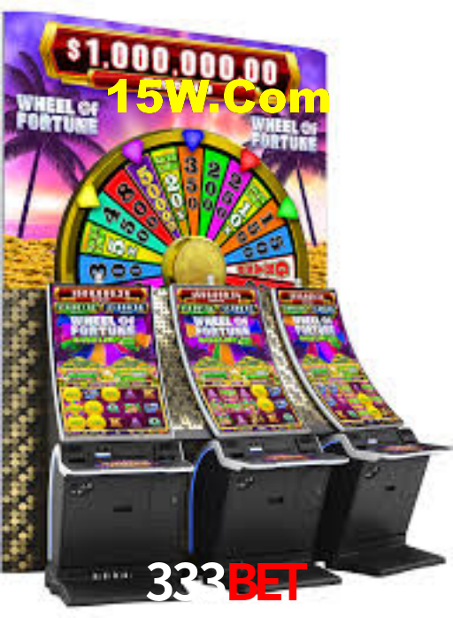333Bet,333Bet Login