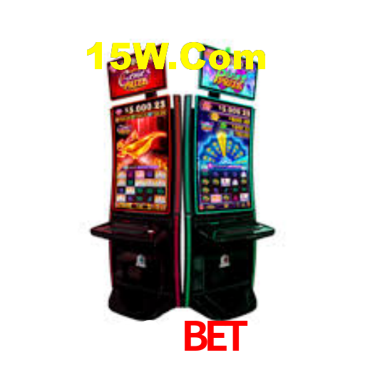 333Bet - Plataforma Oficial - 333Bet Login