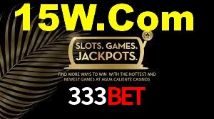 333Bet Login