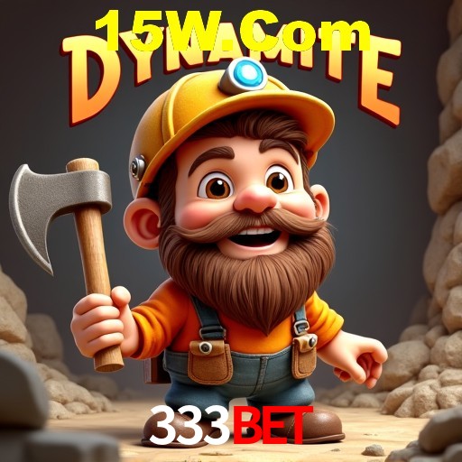 Jogo Spaceman 333Bet