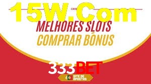 333Bet