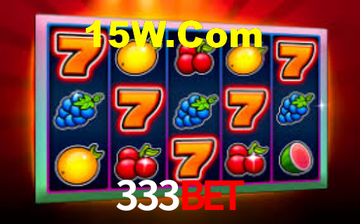 333Bet,333Bet Login