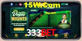 Crash Games Strategies 333Bet