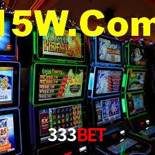 VIP Casino 333Bet