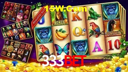 Descubra o Programa VIP da 333Bet: Vantagens Exclusivas para Jogadores