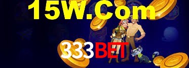 333Bet