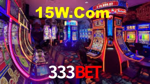 333Bet Com App