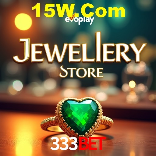 Promoção Relâmpago 333Bet