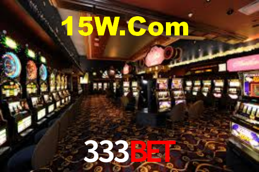 Desvendando o Mundo dos Jogos Virtuais na 333Bet