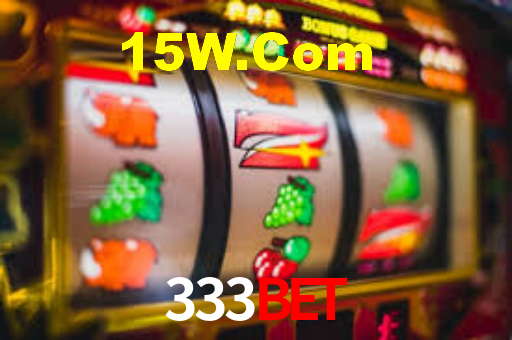 333Bet: Seu Especialista em Apostas Esportivas Brasileiras