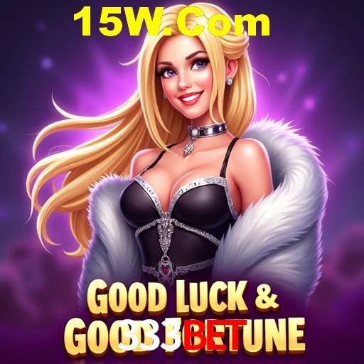 Flash Promotion 333Bet