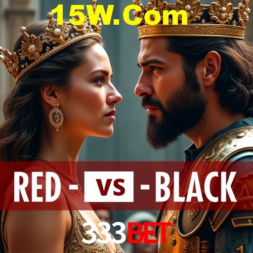 Account Benefits 333Bet