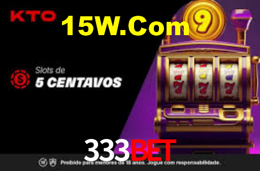 Bônus Generosos e Exclusivos no 333Bet para Você!