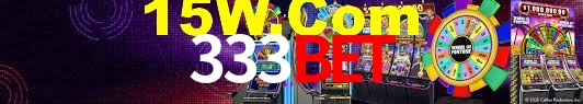 Spaceman Game 333Bet