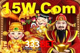Explore as vantagens do 333Bet: serviço profissional e confiabilidade