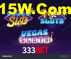 333Bet,333Bet Login