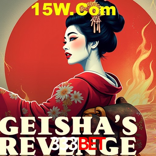 Slot Games 333Bet
