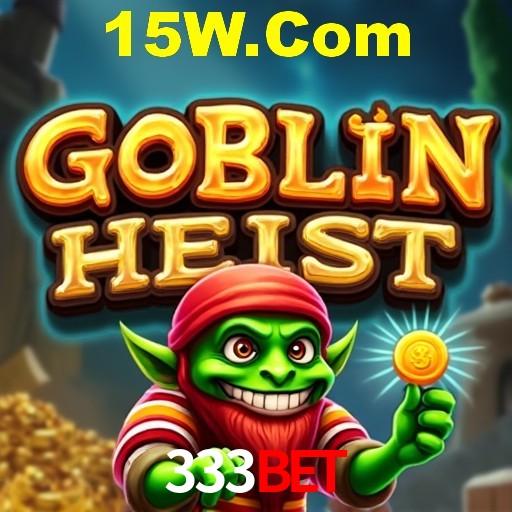 Provedores de Jogos 333Bet