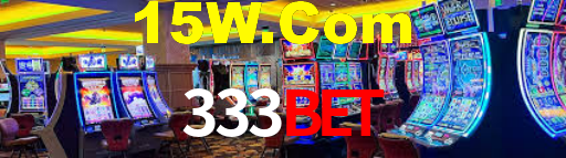 333Bet