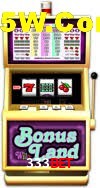 Sports Statistics 333Bet