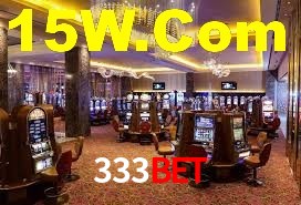Daily Bonuses 333Bet