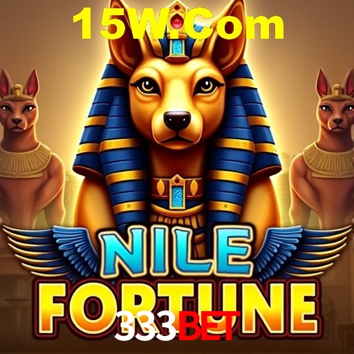 Interface Premium 333Bet