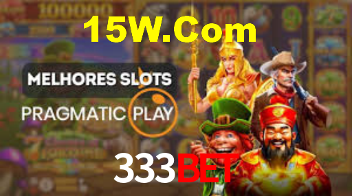 333Bet,333Bet Login