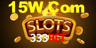 333Bet Com App
