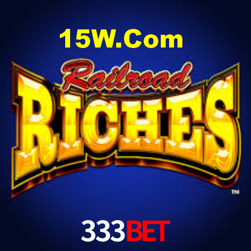 333Bet Login