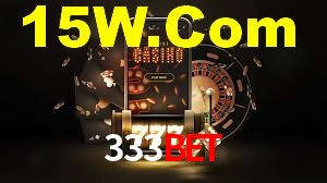 Instant EasyPaisa 333Bet