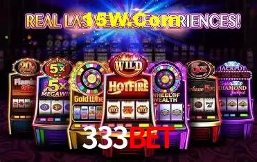 Descubra o Programa VIP da 333Bet: Vantagens Exclusivas para Jogadores