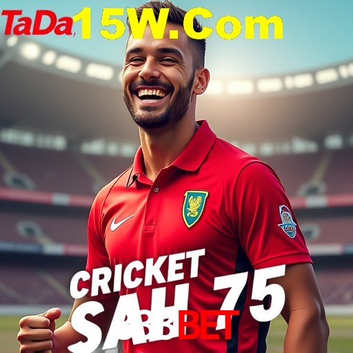 Especiais de Fim de Semana 333Bet