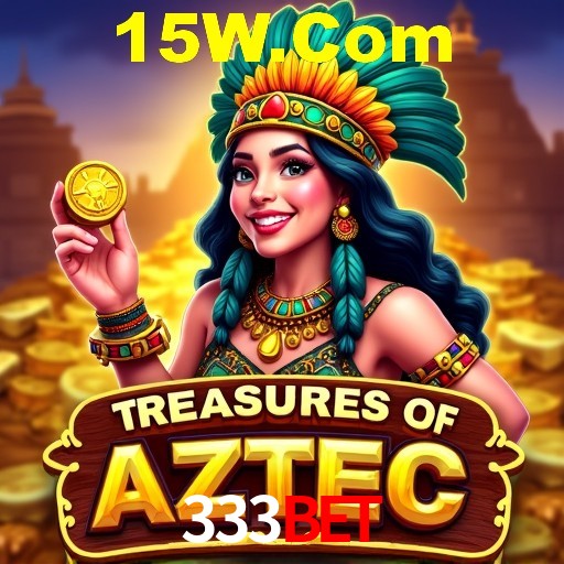 Jogo Aviator 333Bet
