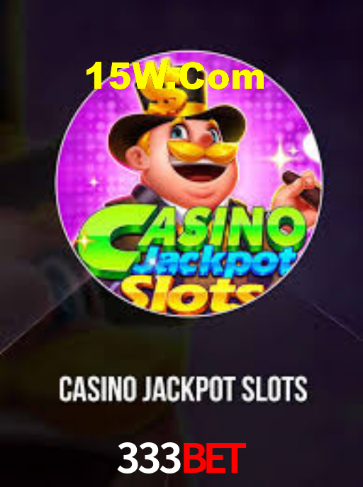 333Bet