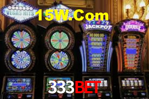333Bet Com App