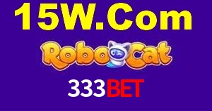Aviator Game 333Bet