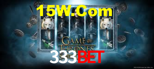 333Bet Login