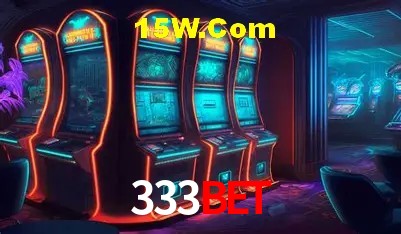 A Popularidade dos Caça-Níqueis no 333Bet