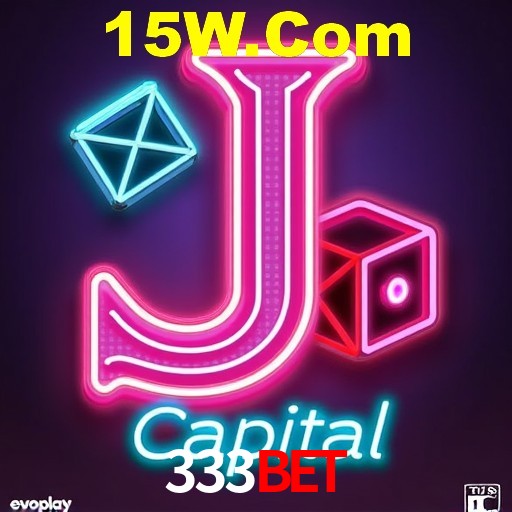 Login Seguro 333Bet