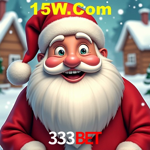 Game Providers 333Bet