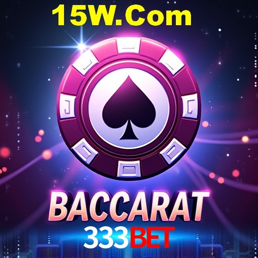 Jogos Exclusivos 333Bet