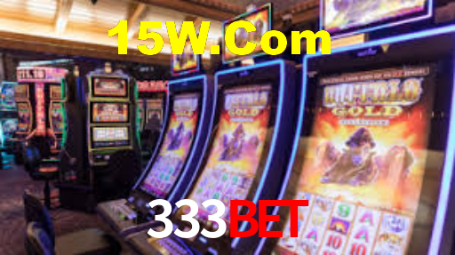 333Bet