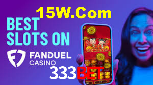 333Bet Login