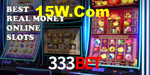 333Bet