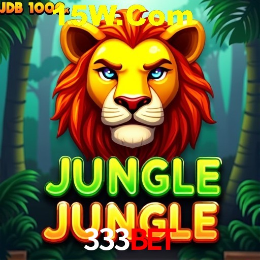 Seasonal Promotions 333Bet