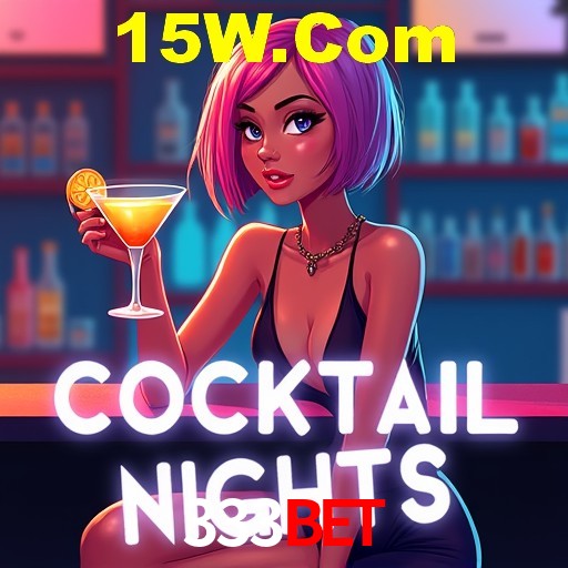 Jogos de Slot 333Bet