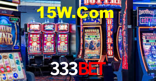 333Bet: A Experiência de Casino com Jogos de Mesa ao Vivo
